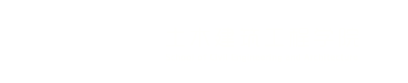 LETOU国际米兰官网